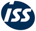 ISS Logo